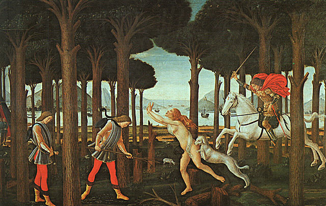 Sandro+Botticelli-1445-1510 (320).jpg